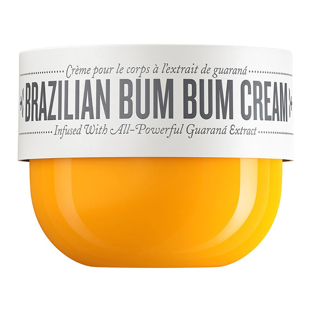 240 ML